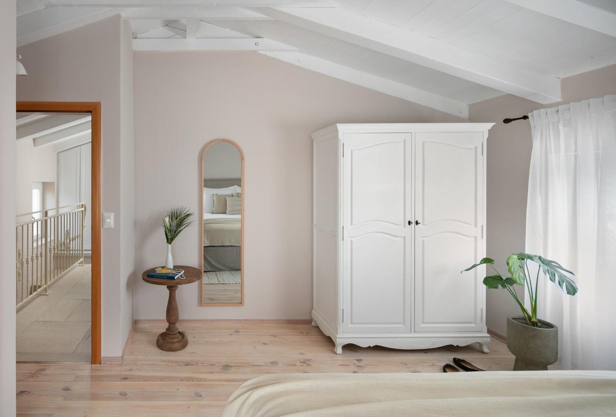 Residence Pietre D'Istria - With Private Service Burici Bagian luar foto