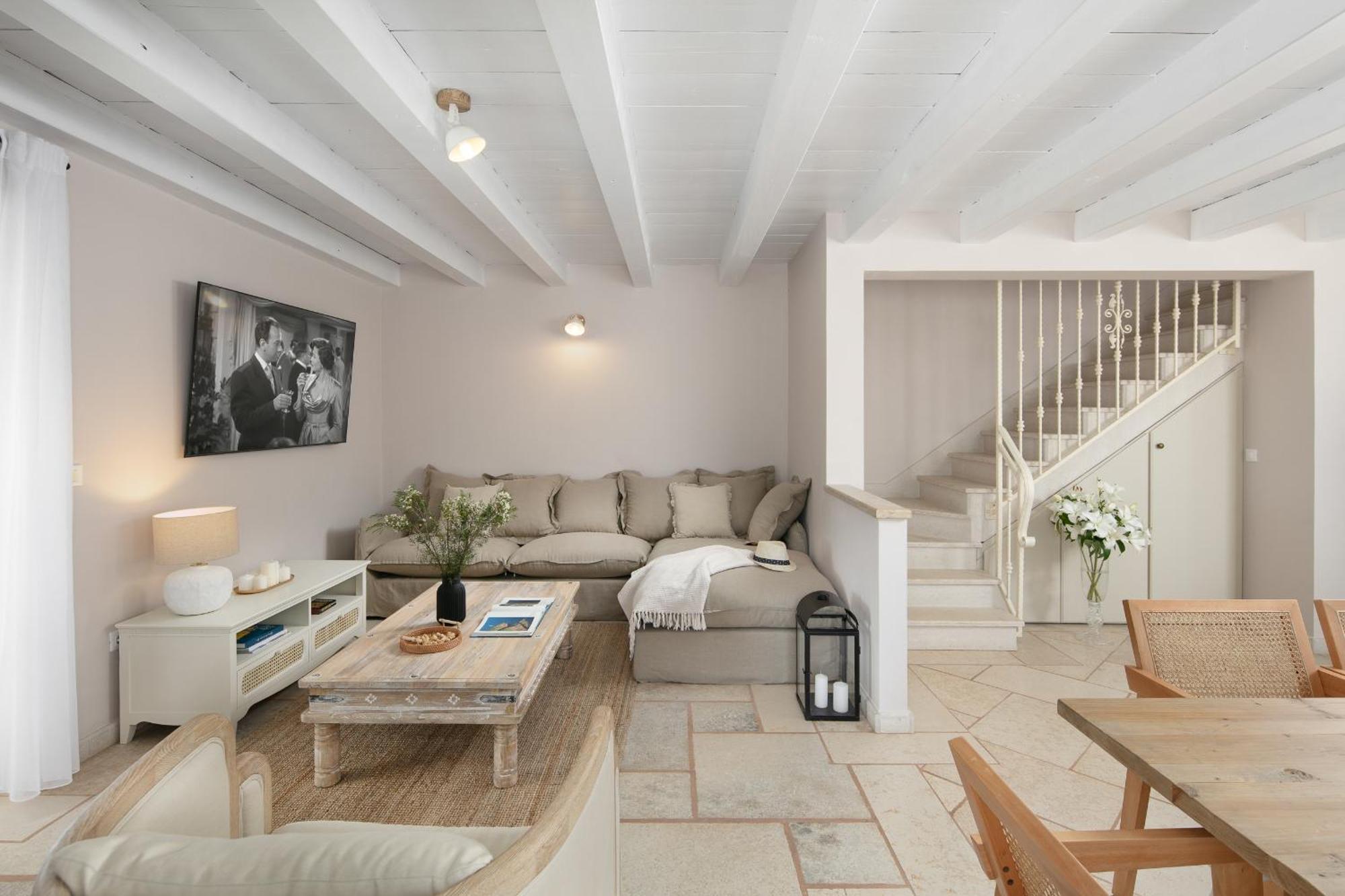 Residence Pietre D'Istria - With Private Service Burici Bagian luar foto